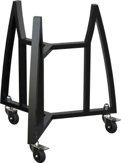 Wat vinden we minder goed