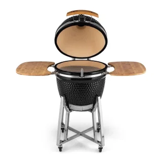 Wat vinden we minder goed