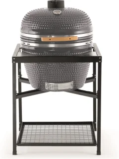 Landmann Kamado 26 Inch Tafelmodel Gris