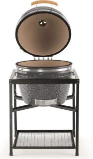 Landmann Kamado 26 Inch Tafelmodel Gris