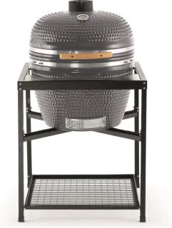 Landmann Kamado 26 Inch Tafelmodel Gris