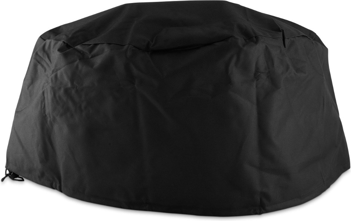 Maxima Keramische Pizza Oven 53 cm