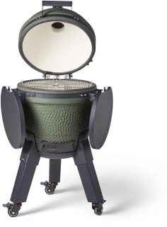 De Moddern Complete Kamado in één oogopslag