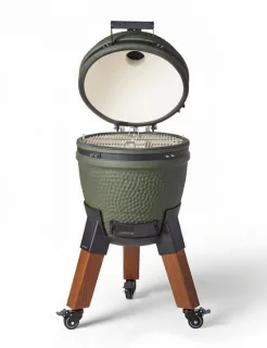 Moddern Green Original Eettafel