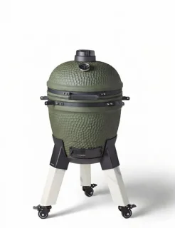 Moddern Original Kamado Barbecue
