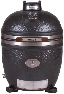 Monolith AvantGarde Classic Standalone review