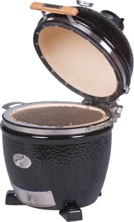 Monolith Junior 2.0 Solo Compact Zonder Onderstel