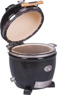Monolith Junior 2.0 Solo Compact Zonder Onderstel