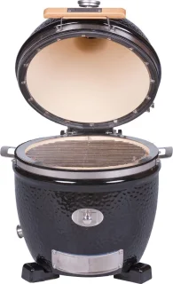Monolith Junior 2.0 Solo Compact Zonder Onderstel