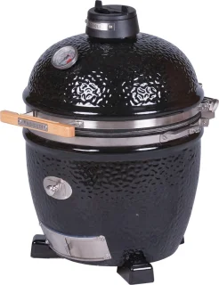 Monolith Junior 2.0 Solo Compact Zonder Onderstel