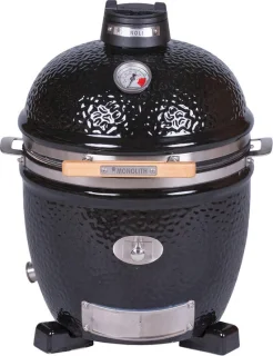 Monolith Junior 2.0 Solo Compact Zonder Onderstel