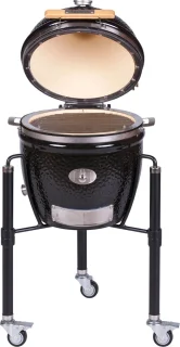 Monolith Junior Pro 2.0 Kamado