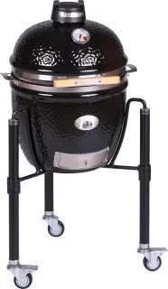 Monolith Junior Pro 2.0 Kamado