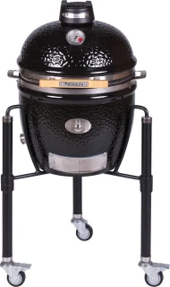 Monolith Junior Pro 2.0 Kamado