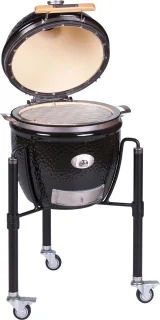 Monolith Junior Pro 2.0 Kamado