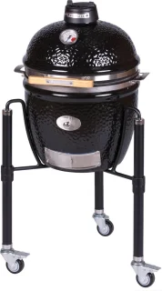 Monolith Junior Pro 2.0 Kamado