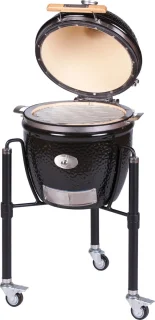 Monolith Junior Pro 2.0 Kamado