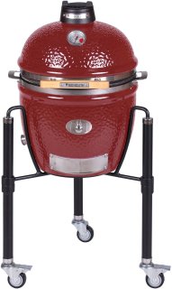 De Monolith Junior PRO 2.0 in één oogopslag