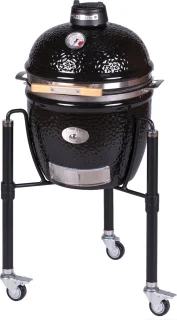 Monolith Junior PRO 2.0