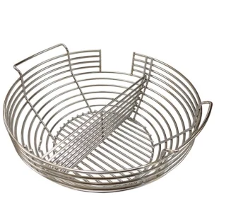 Monolith LeChef Kolenmand review