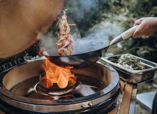 Wat vinden we minder goed