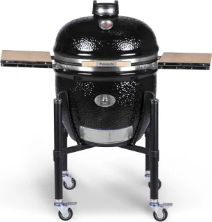 Monolith LeChef PRO-Serie 2.0 Rood