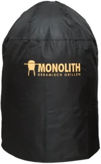 Monolith ONE.55 Starterset Kamado Barbecue