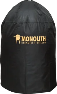 Monolith ONE.55 Starterset Kamado Barbecue