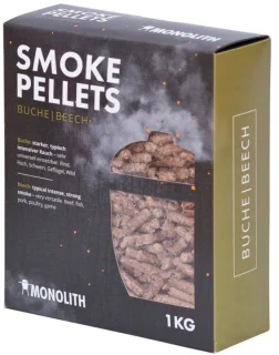 Monolith ONE.55 Starterset Kamado Barbecue