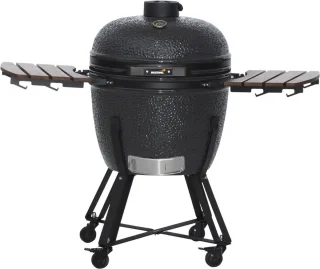 Mustang Kamado XL Houtskoolgrill