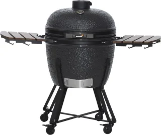 Mustang Kamado XL Houtskoolgrill
