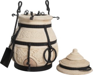 Wat vinden we minder goed