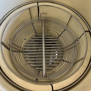 Wat vinden we minder goed