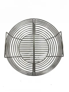 Wat vinden we minder goed