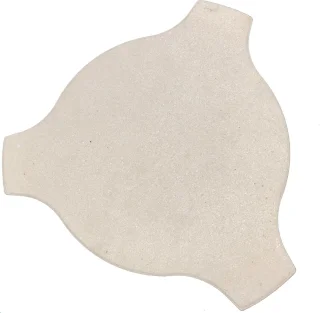 Patton Heat Deflector Converter Kamado 15-16"