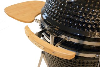 Wat vinden we minder goed