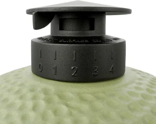 Wat vinden we minder goed