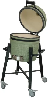 Wat vinden we minder goed