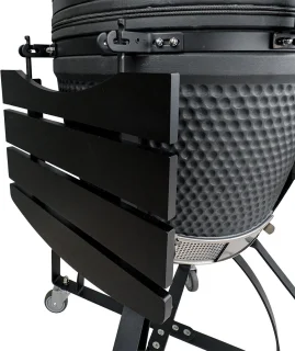 Wat vinden we minder goed