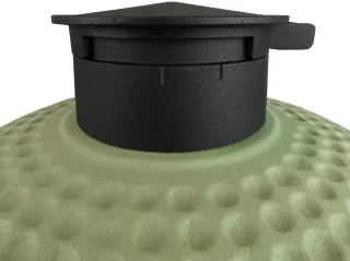 Wat vinden we minder goed