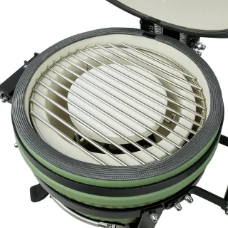 Wat vinden we minder goed