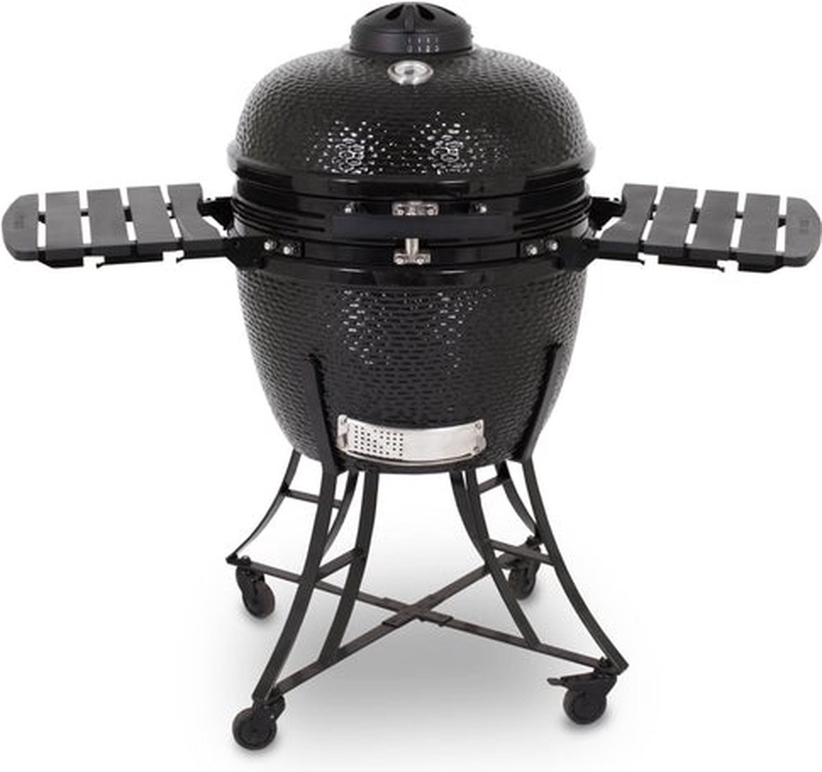 Pit Boss Kamado Keramische Houtskool Grill