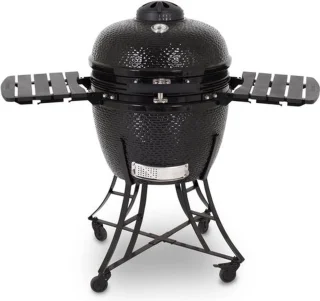 Pit Boss Kamado Keramische Houtskool Grill