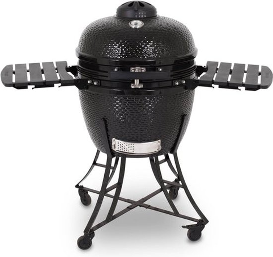 Pit Boss Kamado Keramische Houtskool Grill