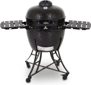 Pit Boss Kamado Keramische Houtskool Grill