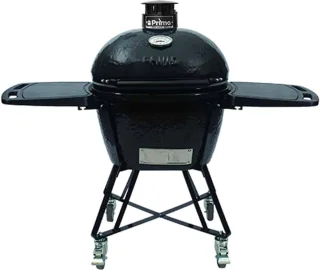 Primo Grill Oval 300 Large