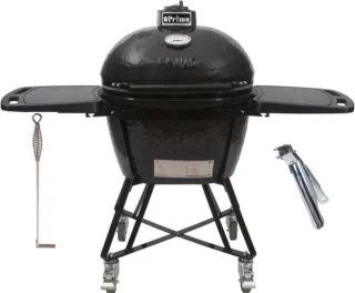 Primo Grill Oval 300 Large