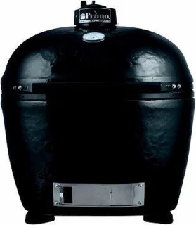 Primo Grill Oval 300 Large
