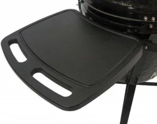 Primo Grill Oval 300 Large