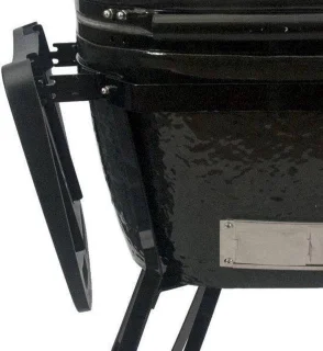 Primo Grill Oval 300 Large